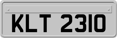 KLT2310