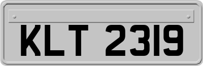 KLT2319