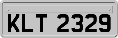 KLT2329