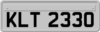 KLT2330