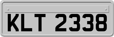KLT2338