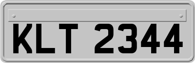 KLT2344