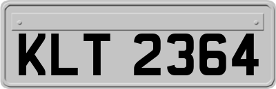 KLT2364