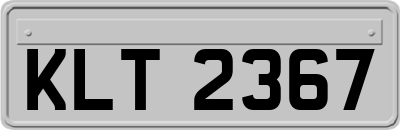 KLT2367