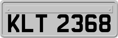 KLT2368