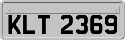 KLT2369