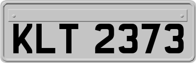 KLT2373