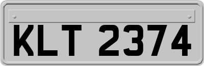 KLT2374