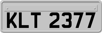 KLT2377