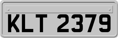 KLT2379