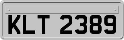 KLT2389