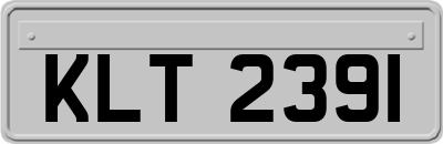 KLT2391