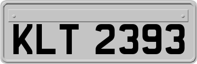 KLT2393