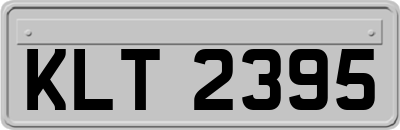 KLT2395