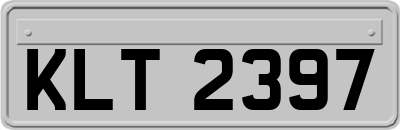 KLT2397