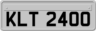 KLT2400