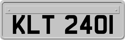 KLT2401