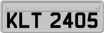 KLT2405