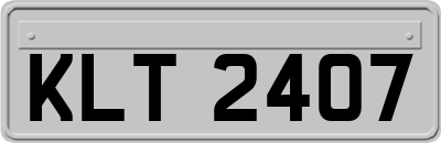 KLT2407