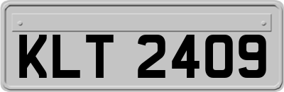KLT2409