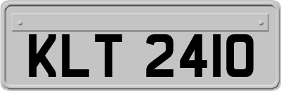 KLT2410
