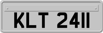 KLT2411