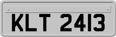KLT2413