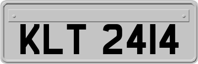 KLT2414