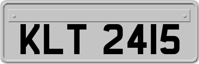 KLT2415