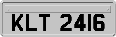 KLT2416