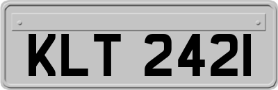 KLT2421