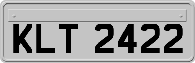 KLT2422
