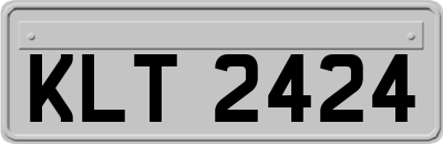 KLT2424