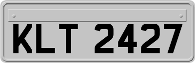 KLT2427