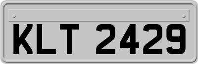 KLT2429