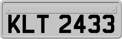 KLT2433