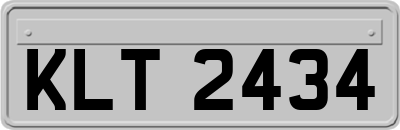 KLT2434