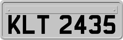KLT2435