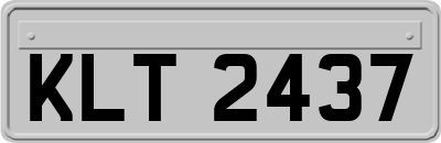 KLT2437