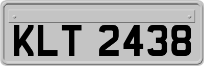 KLT2438