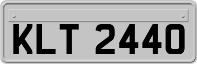 KLT2440
