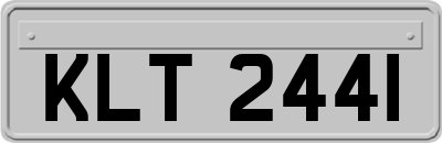 KLT2441