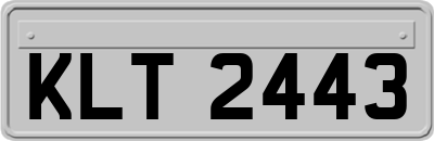 KLT2443