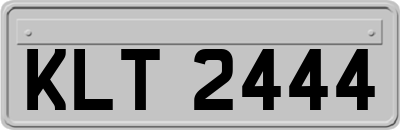 KLT2444