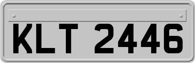 KLT2446