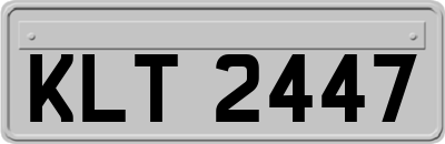 KLT2447