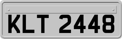 KLT2448