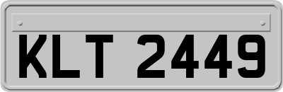 KLT2449