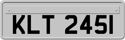 KLT2451
