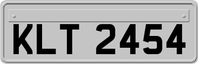 KLT2454